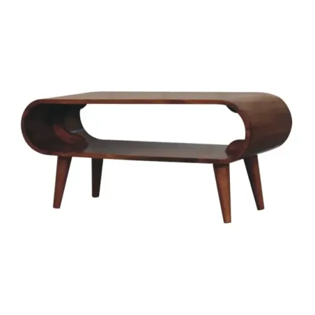 Amaya Centre Table | MODA Britain