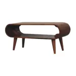 Amaya Centre Table | MODA Britain