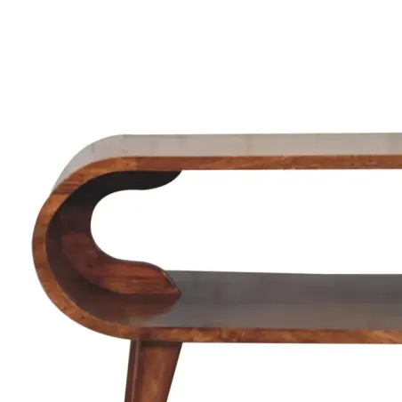 Amaya Centre Table | MODA Britain