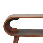 Amaya Centre Table | MODA Britain