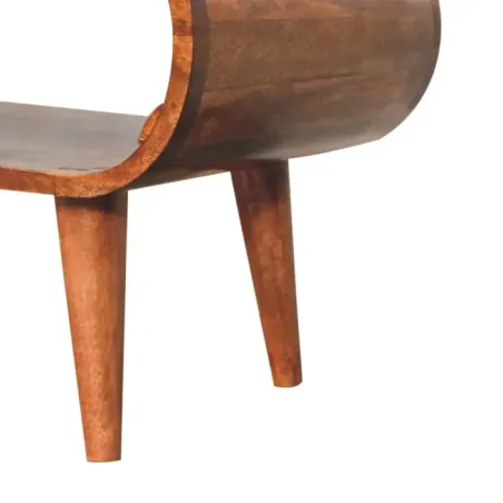 Amaya Centre Table | MODA Britain