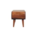 Amaya Centre Table | MODA Britain