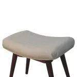 Honey Boucle Interior Piece | MODA Britain
