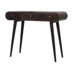 California Walnut Interior Piece | MODA Britain