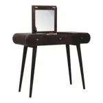 California Walnut Interior Piece | MODA Britain