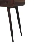 California Walnut Interior Piece | MODA Britain