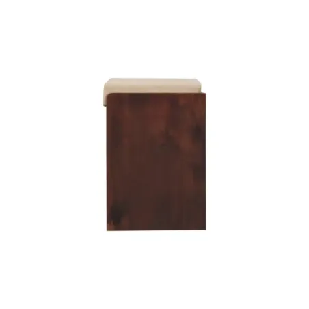 California Walnut Interior Piece 2 | MODA Britain