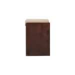 California Walnut Interior Piece 2 | MODA Britain