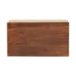 California Walnut Interior Piece 2 | MODA Britain