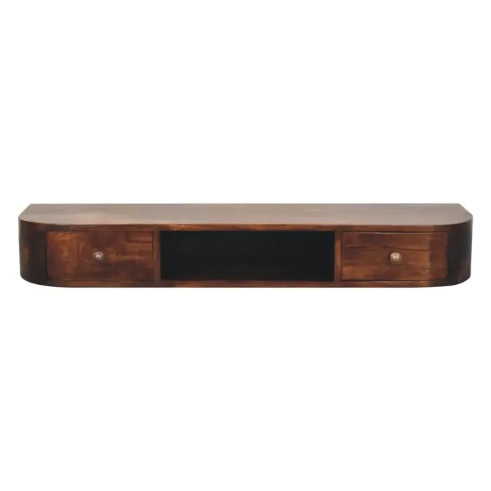 Lunar Console