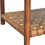 Regency Living Room Table | MODA Britain