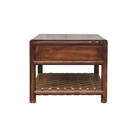 Regency Living Room Table | MODA Britain