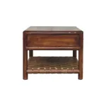 Regency Living Room Table | MODA Britain