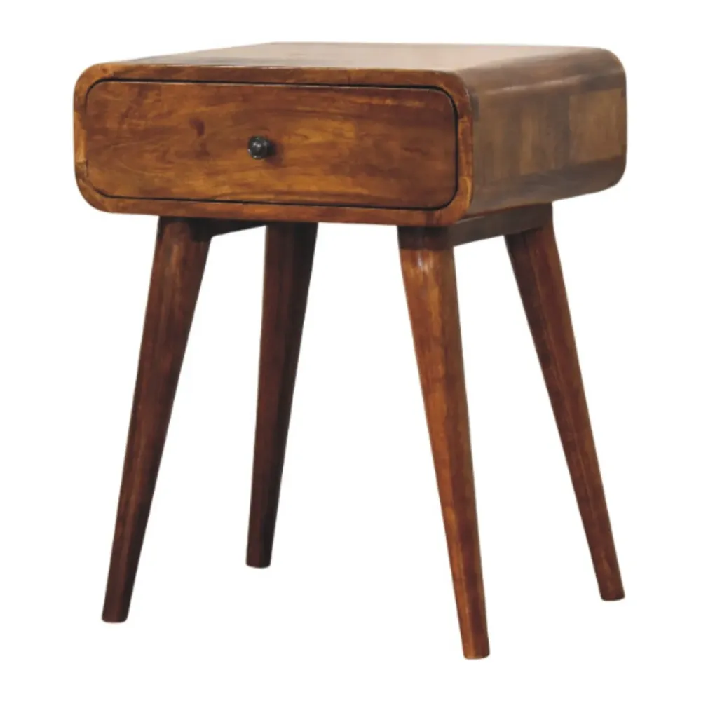 Avora Side Table