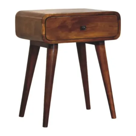 Avora Side Table | MODA Britain
