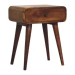Avora Side Table | MODA Britain