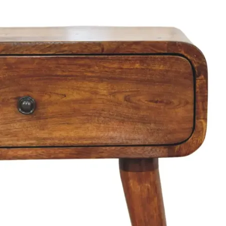 Avora Side Table | MODA Britain