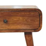 Avora Side Table | MODA Britain