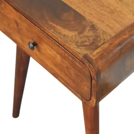 Avora Side Table | MODA Britain