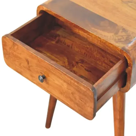 Avora Side Table | MODA Britain