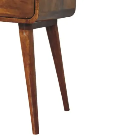 Avora Side Table | MODA Britain