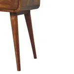 Avora Side Table | MODA Britain