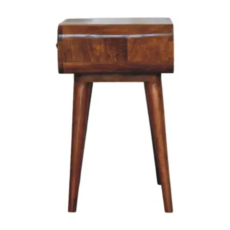Avora Side Table | MODA Britain