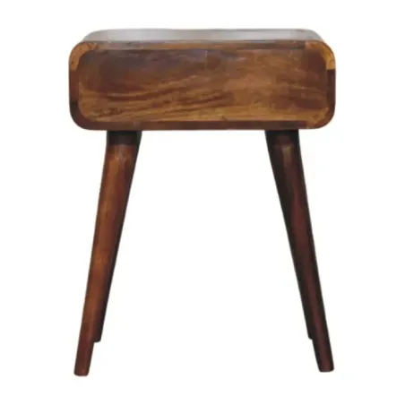 Avora Side Table | MODA Britain