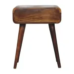 Avora Side Table | MODA Britain