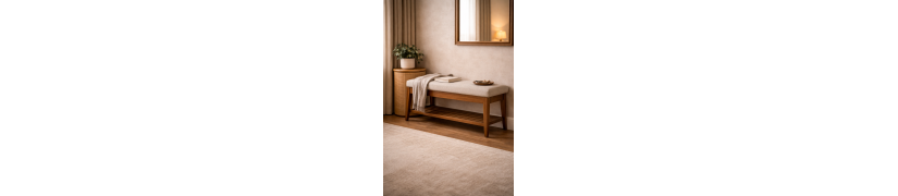 Classic Benches for Modern Living | MODA Britain