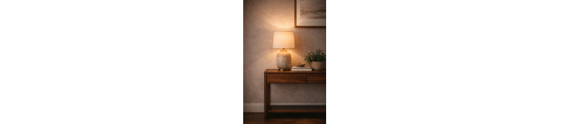 Timeless Lighting for Modern Living | MODA Britain