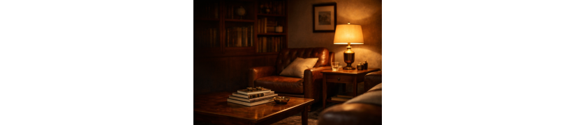 Living Room Furniture & Lighting | MODA Britain